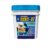 Impermeabilizante Acrílico 15Kg Tecryl