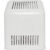 Desumidificador Antimofo mini 127v PW