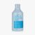 Amend Gold Black Hidratação Nutritiva Shampoo de 250ml