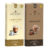 Capsulas Nespresso Chocolate Cappuccino Café Italle 20 unidades