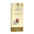 Café Capsula Nespresso Café Italle 10 Capsulas