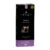 Cápsula Nespresso Café Italle 10 Unidades