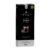Cápsula Nespresso Café Italle 10 Unidades