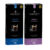 Cápsula Café Nespresso Compatível Café Italle 20 Und