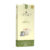 Capsula Nespresso Creme Brulee Café Italle 10 Capsulas