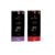 Cápsula Café Nespresso Compatível Café Italle 20 Und