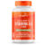 BIGENS VITAMINA D3 2000UI ÓLEO DE OLIVA