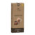 Capsulas Nespresso Chocolate Café Italle 10 Capsulas
