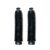 Sanfona Bengala 24 Dentes Crf230 Xr200 Lander250 Dt200 CIRCUIT EQUIPMENT