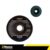 Disco Flap Grão 60 – Irwin