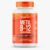 BIGENS METIL B12 VEGAN 60 CAPS BIOGENS