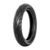 Pneu Levorin Matrix Scooter Dianteiro 100/80-16 Moto Tl