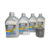Kit Troca de Óleo 5w40 VW Original Sintético 4 Litros + Filtro Óleo T-Cross TSI 1.0 1.4