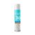 Protetor Labial Stick (bastão) 4,5g FPS 30 Sunless
