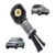 Terminal Cabo Engate Marchas Golf A3 Gol Sav Voy G5 Up 8mm