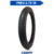 Pneu Cg 125 Titan 150 Fan Dianteiro 2.75-18 – Nacional