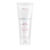 Amend Essencial Acidificante Máscara Equilíbrio do PH – 250g