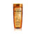 SHAMPOO NUTRIÇÃO ÓLEO EXTRAORDINÁRIO ELSEVE 200ML