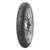 Pneu Moto 120/70zr19 Dianteiro Pirelli Scorpion Trail 2