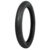 Pneu 2.75-18 Dianteiro Pirelli Moto Mt65 Uso Sem Câmara