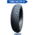 Pneu 140/70-17 Traseiro Sport Fazer 250cc Twister CB300 Ninja
