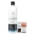 Borabella Selagem 3D Semi Definitiva Sem Formol Organica
