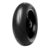 Pneu Tras 140/70r17 66w Pirelli Diablo Super Corsa Spv4 Tl