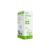 Suplemento Vitamínico Cães/gatos Nutrisana Aderocal D3 20 Ml
