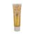 Máscara Facial Peel Off Gold Bisnaga Phállebeauty PH049