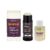 Kit PINK CHEEKS – Pink Stick + Cleansing Powder + Shield