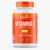 BIGENS VITAMINA C 500 MG ESSENTIAL PURE 60 CAPSULAS BIOGENS