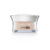 Pó Facial Retinol Translúcido Payot