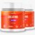 KIT 2X BIGENS CREATINA PURA EM PÓ 300G BIOGENS
