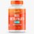 BIGENS MAX METILFOLATO 1000MCG 60 CAPS