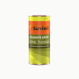 Diluente Epóxi 900ml Suvinil
