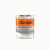 Massa para Madeira 1,3kg Suvinil