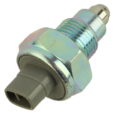 Sensor de Luz de Ré Hilux SW4 SW-4 1997 1998 1999 2000 2001 2002 2003 2004 – Cebolinha Interruptor Hilux Turbo Diesel
