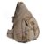 Mochila Lona Reforçada Alça Transversal Excelente Qualidade