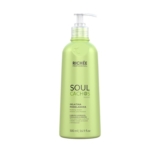 Richée Professional Soul Cachos Gelatina Modeladora