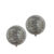 Par Lente Seta Pisca Intruder 125 Chopper Road 150