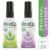 FreeCô Original + Lavanda 60ml – Kit com 2