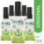 FreeCô Original 60ml – Kit com 12