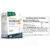 Colágeno Tipo 2 + Ácido Hialurônico + Enxofre Orgânico MSM – Moviflex Kit 2