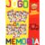 Kit 20 Jogo Da Memoria Princesas Infantil P/ Kit Festa Lembrancinha Aniversario Prenda Quermesse