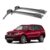 Palheta Limpador Parabrisa Original Bosch Suzuki Grand Vitara 2008 A 2015