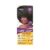 Coloração suave Light Color 4.0 Castanho Médio Salon Line
