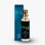 Perfume L´eternete Men 15ml Amakha–JD