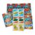 Kit 5 Jogo Da Memoria Carros  Kit Festa Infantil Para Lembrancinha Aniversario Prenda Quermesse