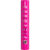 Lash Sensational Firework Maybelline Máscara de Cílios 36g