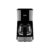 Cafeteira Philco Pcf20a 720ml 20 Cafezinhos 650w